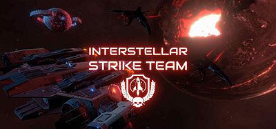 Meta Quest 游戏《星际突击队》Interstellar Strike Team